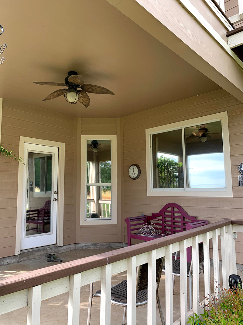 carwindowtintingkaty, tx Katy Tint Masters