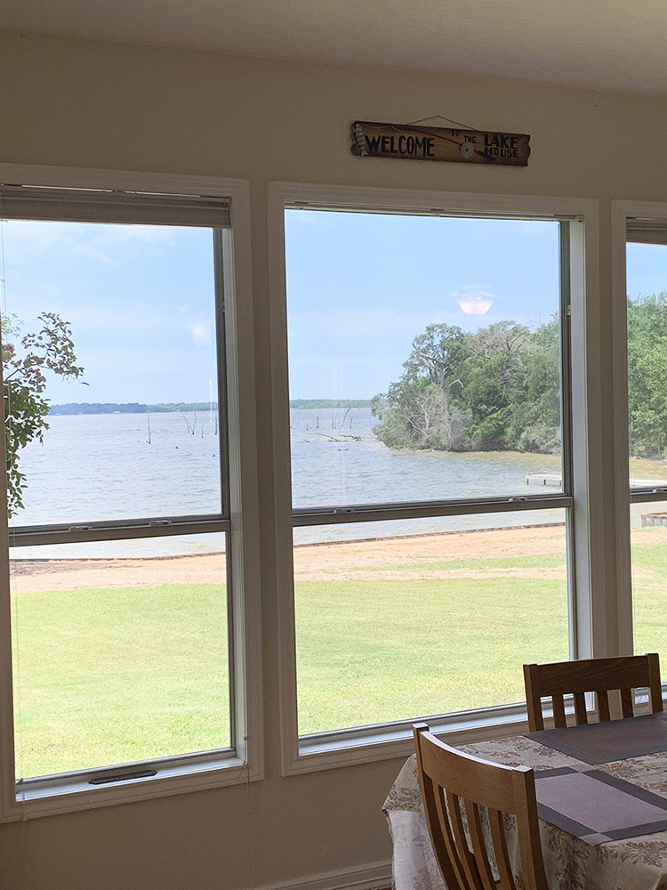 carwindowtintingkaty, tx Katy Tint Masters