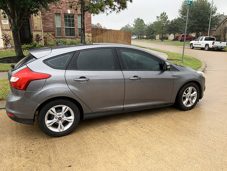 katywindowtintingsugarlandwindowtintingrichmondwindowtinting