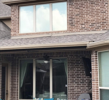 katy-tx-residential-homes-window-tint4