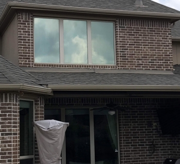 katy-tx-residential-homes-window-tint5