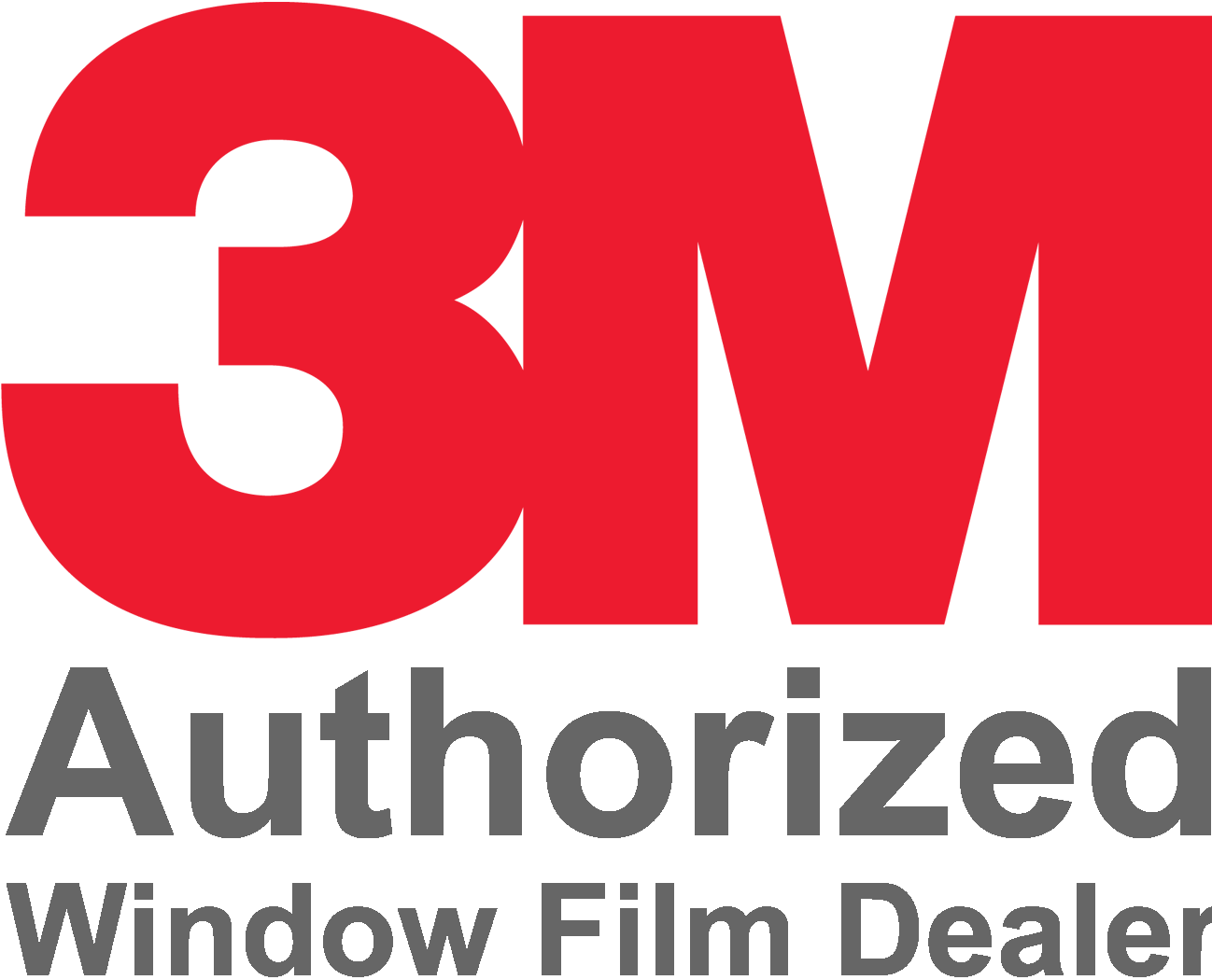 3M Authorized Window Film Dealer - Katy TX