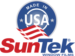 SunTek Window Film Dealer Katy TX