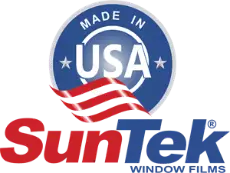 SunTek Window Film Dealer Katy TX